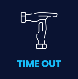 Time Out